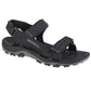 Merrell Huntington Sport Convert Sandal M J036871 Footwear/Lifestyle/Merrell Your Sports Performance