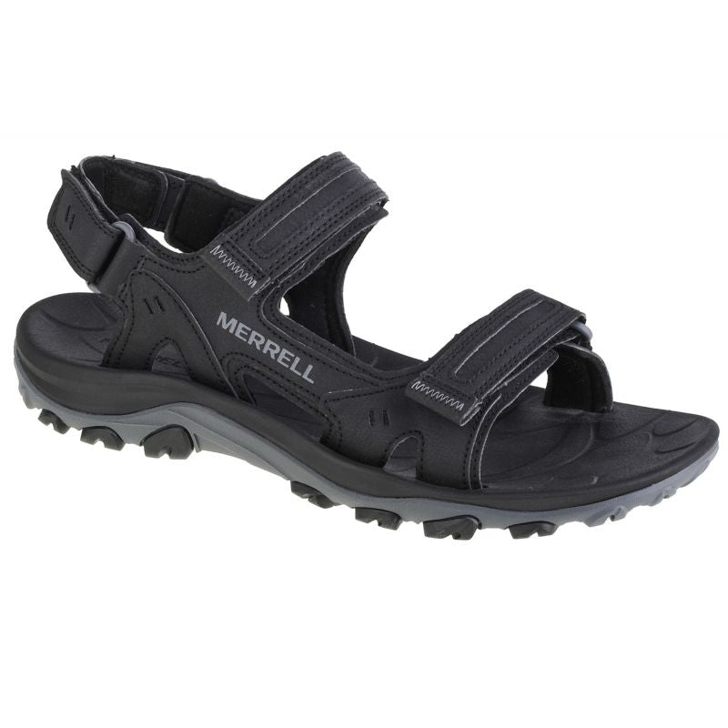 Merrell Huntington Sport Convert Sandal M J036871 Footwear/Lifestyle/Merrell Your Sports Performance