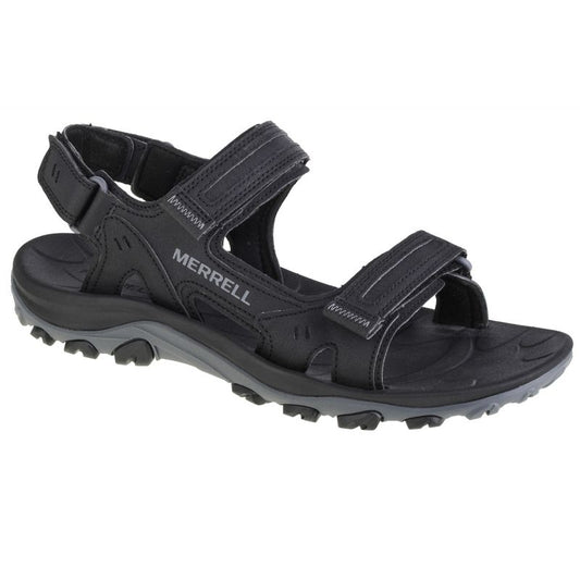 Merrell Huntington Sport Convert Sandal M J036871 Footwear/Lifestyle/Merrell Your Sports Performance