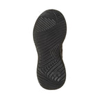 Skechers Bounder Karonik Kids Shoes Black 403745L BBK