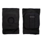 Knee pads Meteor 17301 Accessories/Protectors and knee pads Your Sports Performance