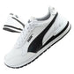 Puma ST Runner v4 W shoes 39973603 Footwear/Lifestyle Puma