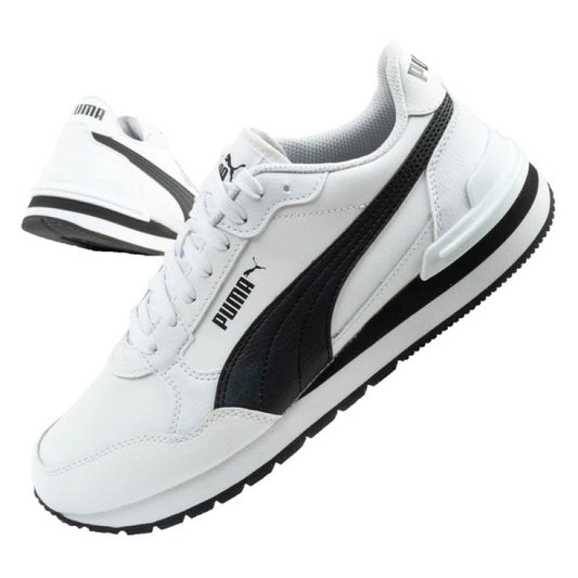 Puma ST Runner v4 W shoes 39973603 Footwear/Lifestyle Puma