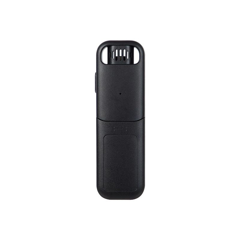 BLOW 3300 BLACK BREATHALYZER-SOBRIETY TESTER Elektronika i akcesoria/Alkomaty Your Sports Performance
