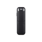 BLOW 3300 BLACK BREATHALYZER-SOBRIETY TESTER Elektronika i akcesoria/Alkomaty Your Sports Performance