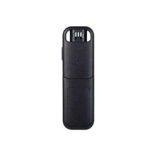 BLOW 3300 BLACK BREATHALYZER-SOBRIETY TESTER Elektronika i akcesoria/Alkomaty Your Sports Performance