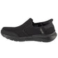 Skechers Slip-Ins: Equalizer 5.0 - Drayze 232926-BBK Black 41 In preparation Your Sports Performance