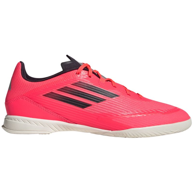 Adidas F50 League IN M IF1331 football boots Footwear/Football Adidas