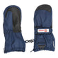 Lego Wear Kid's Aripo 703 Winter Gloves (22871-590) In preparation Your Sports Performance