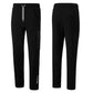 Puma Cargo M pants 849786 01 Clothing/Training Puma