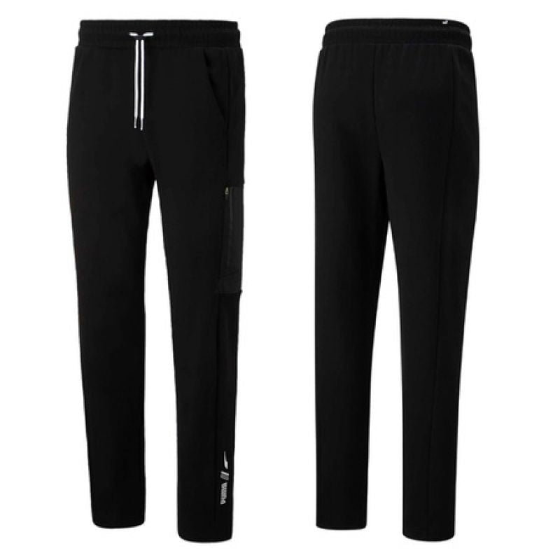 Puma Cargo M pants 849786 01 Clothing/Training Puma