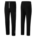 Puma Cargo M pants 849786 01 Clothing/Training Puma