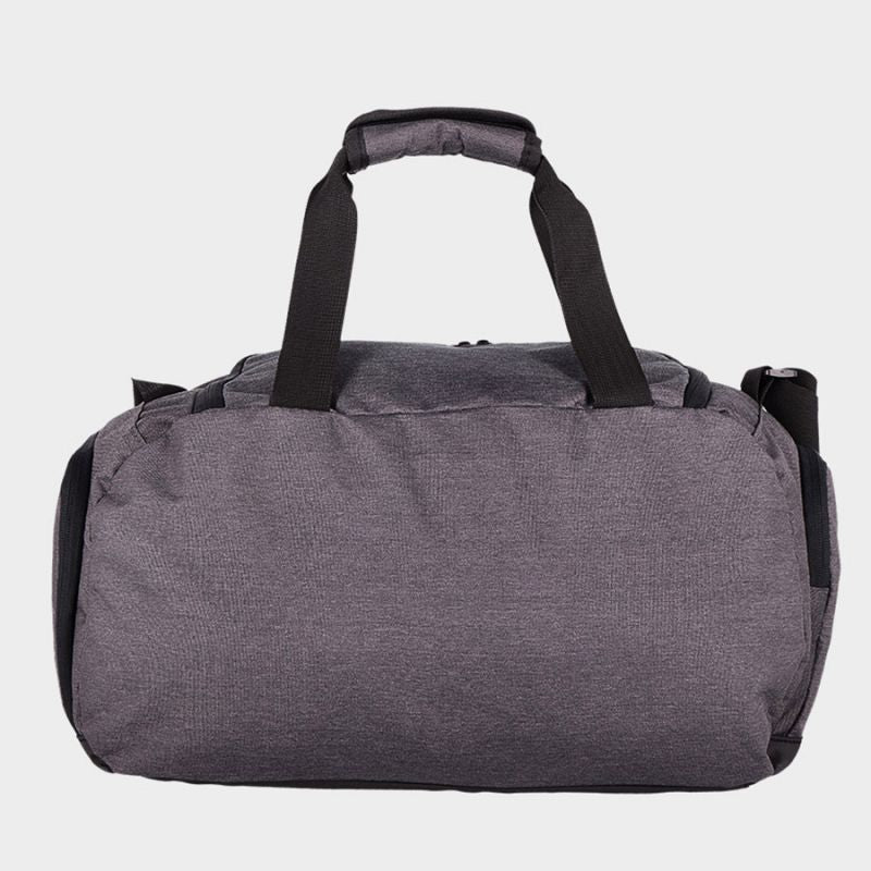 Bag 4F 4FWSS24ABAGU105 23M Accessories/Bags/4F 4F