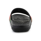 Crocs Classic Hyper Real Slide W 208376-643 Footwear/Lifestyle/Crocs Crocs