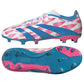 Adidas Predator League Jr MG IF6352 shoes Footwear/Football/Kids Adidas