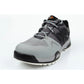 Regatta TT Mortify Trainer M Trk129 Gray safety work shoes Footwear/Outdoor/Regatta Your Sports Performance