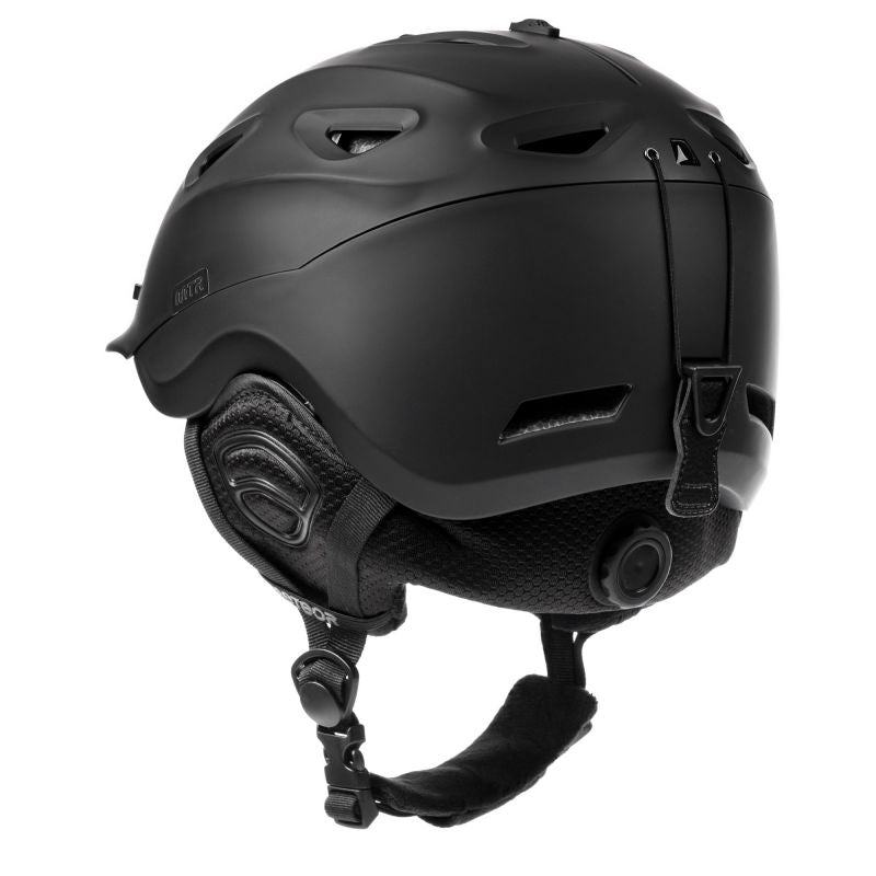 Meteor Montara 17291 Ski Helmet Accessories/Skiing/Helmets Your Sports Performance