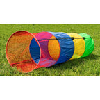 VTUN-RO2M2P tunnel In preparation Your Sports Performance