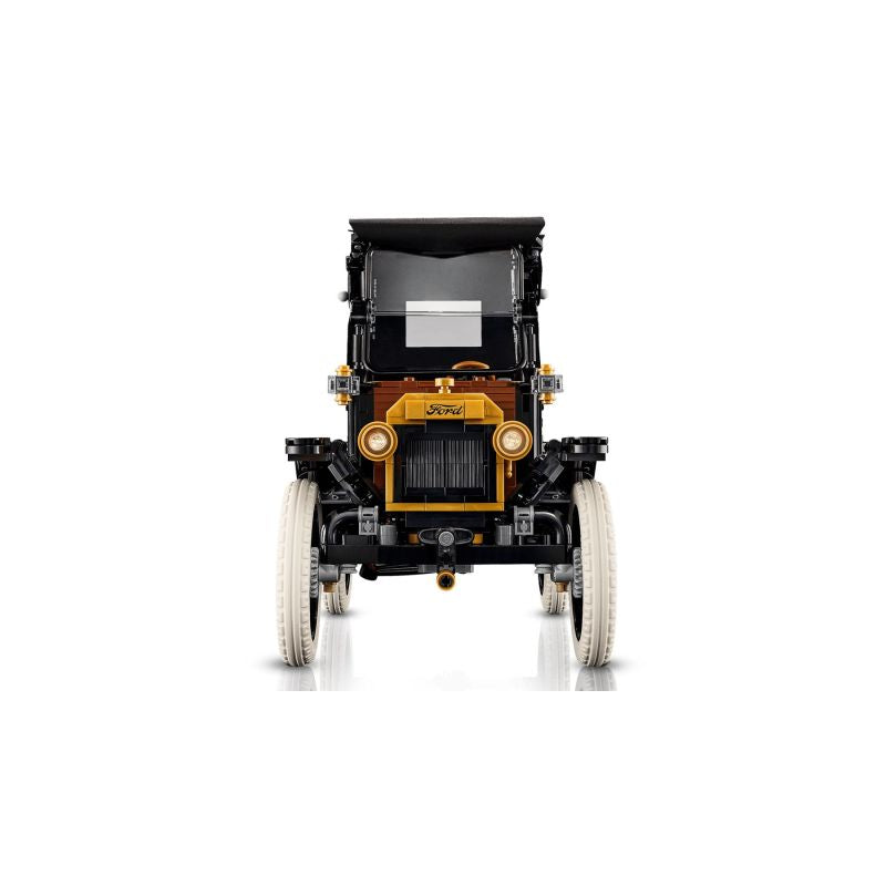 LEGO Icons 11376 - Ford Model T Kid/Toys Your Sports Performance