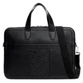 Tommy Hilfiger Central Mono Computer Bag To be categorized Your Sports Performance
