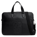 Tommy Hilfiger Central Mono Computer Bag To be categorized Your Sports Performance