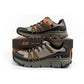 Skechers Summits AT-Twin Bridges M 237623/TNBK shoes Footwear/Lifestyle/Skechers Skechers