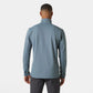 Helly Hansen Men's VERSALITE 1/2 ZIP FLEECE Sweatshirt 49550 601 Helly Hansen