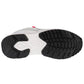 Starter Erie W SWN103321300 shoes Footwear/Lifestyle/Converse Your Sports Performance