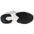 Starter Erie W SWN103321300 shoes Footwear/Lifestyle/Converse Your Sports Performance