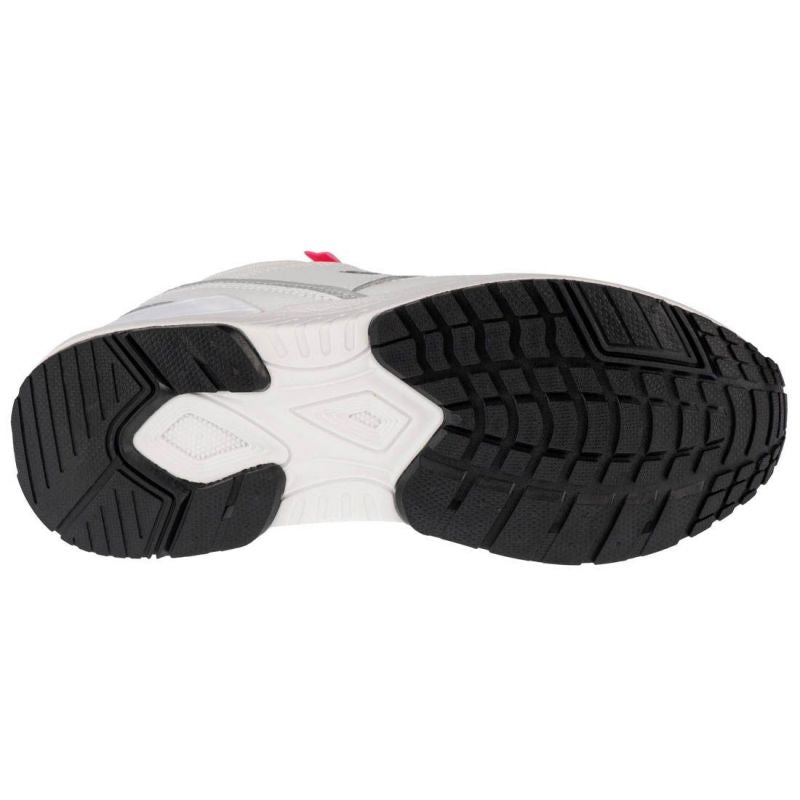 Starter Erie W SWN103321300 shoes Footwear/Lifestyle/Converse Your Sports Performance