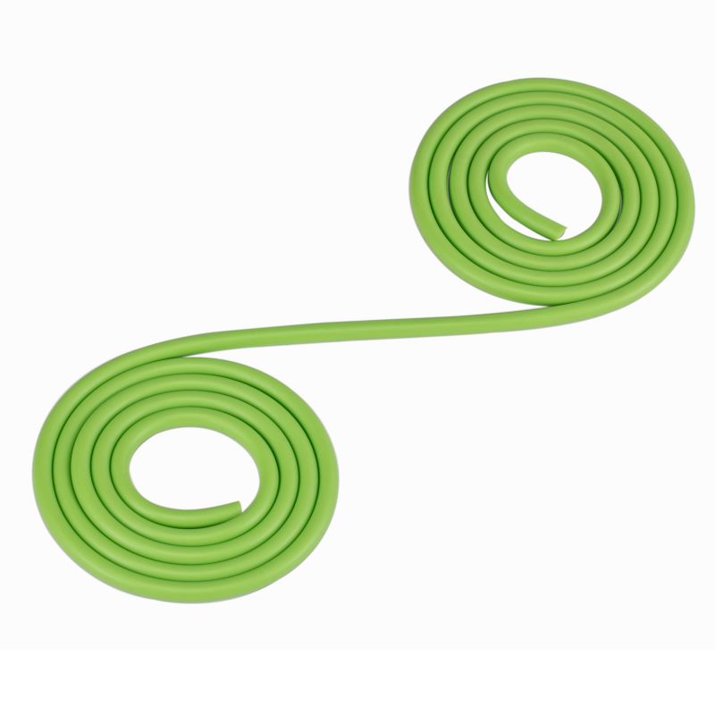 Body Sculpture BB 2001GR training rubber Accessories/Training equipment Your Sports Performance