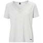 Helly Hansesn Siren T-shirt W 30244 001 Clothing/Lifestyle/T-shirts/Helly Hansen Your Sports Performance