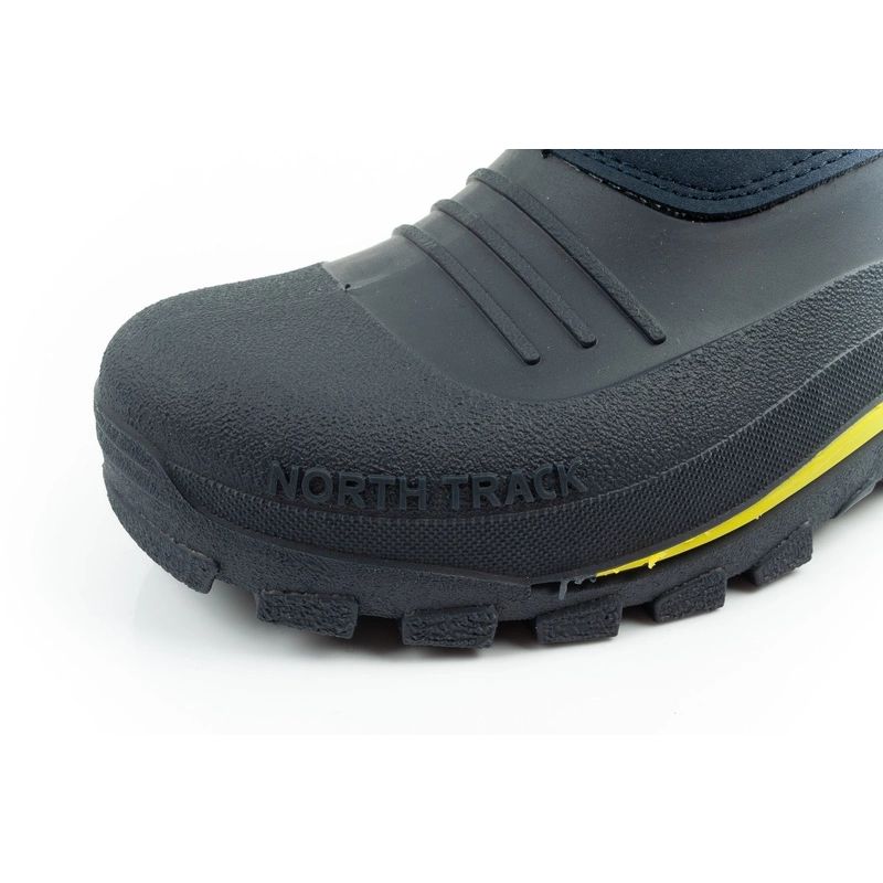CMP Nietos M 3Q4786735NF snow boots CMP