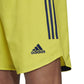 Adidas Condivo 20 M FI4578 shorts Clothing/Training Adidas