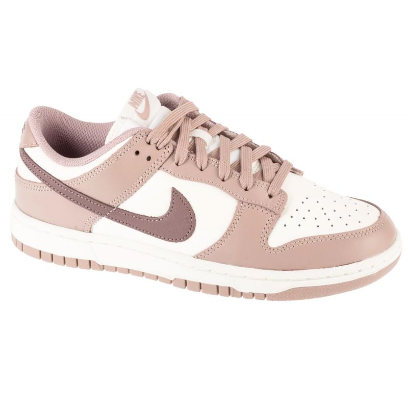 Nike Dunk Low W DD1503-125 shoes Footwear/Lifestyle/Nike Nike