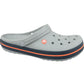 Crocs Crocband U 11016-01U slippers Footwear/Swimming/Unisex Crocs