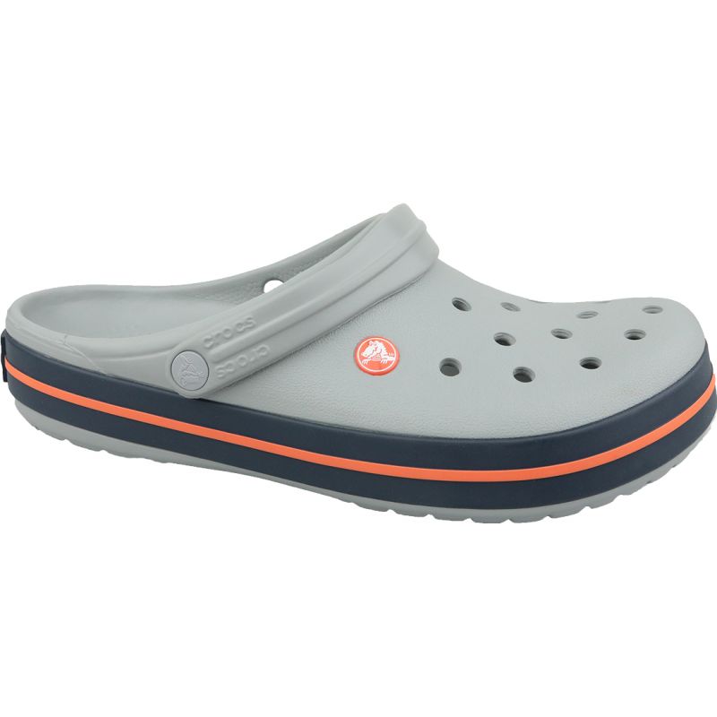 Crocs Crocband U 11016-01U slippers Footwear/Swimming/Unisex Crocs