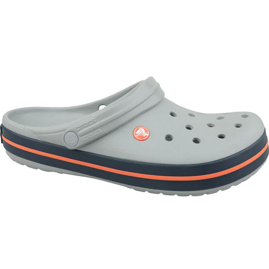 Crocs Crocband U 11016-01U slippers Footwear/Swimming/Unisex Crocs