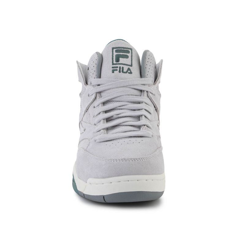 Shoes Fila M-Squad S Mid M FFM0213-80006 Footwear/Lifestyle/Fila Your Sports Performance