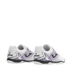 Joma Maxima Indoor 2632 Football Boots White MAXS2632IN