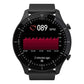 MEDIA-TECH SMARTBAND GENUA, BLUETOOTH CALLING FUNCTION, BLOOD PRESSURE, PULSE AND OTHER PARAMETERS MEASUREMENT MT870 In preparation Your Sports Performance
