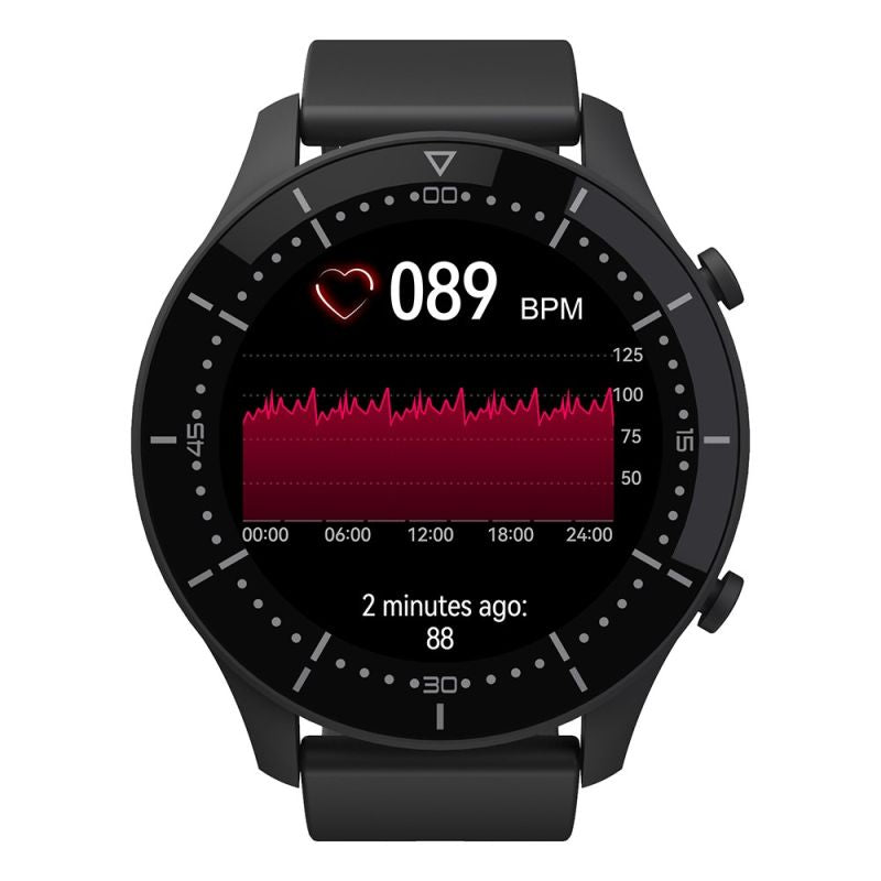 MEDIA-TECH SMARTBAND GENUA, BLUETOOTH CALLING FUNCTION, BLOOD PRESSURE, PULSE AND OTHER PARAMETERS MEASUREMENT MT870 In preparation Your Sports Performance