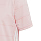 T-shirt adidas Campeon 21 Jersey M FT6761 Clothing/Football Adidas