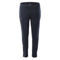 Martes Stano Jr. Pants 92800466774 Clothing/Training/Martes Your Sports Performance