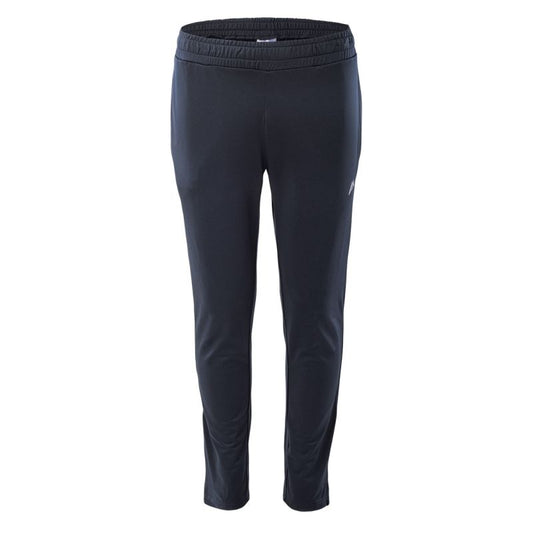 Martes Stano Jr. Pants 92800466774 Clothing/Training/Martes Your Sports Performance