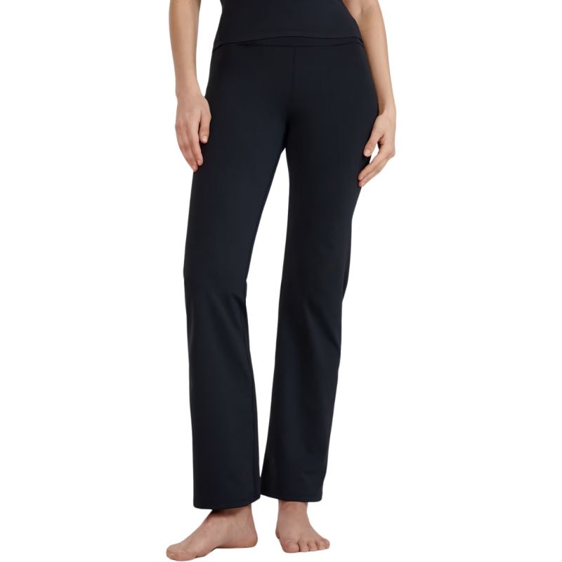 Trousers 4F FNK F324 W 4FWSS25TFTIF324 20S Clothing/Training 4F