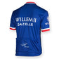 Rogelli T-shirt Willem2 S Clothing Your Sports Performance