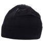 Winter hat LPP 31800-26 Clothing/Outdoor/Czapki, szaliki, rękawiczki, maski/Alpinus Your Sports Performance