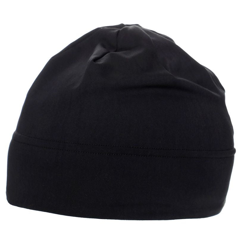 Winter hat LPP 31800-26 Clothing/Outdoor/Czapki, szaliki, rękawiczki, maski/Alpinus Your Sports Performance