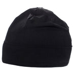Winter hat LPP 31800-26 Clothing/Outdoor/Czapki, szaliki, rękawiczki, maski/Alpinus Your Sports Performance